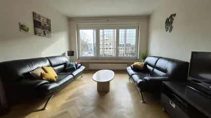 Apartment for rent in Luik, Luik (region)