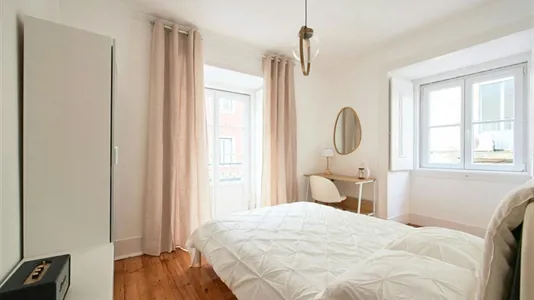 Rooms in Location is not specified - photo 2