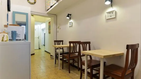 Rooms in Roma Municipio I – Centro Storico - photo 9