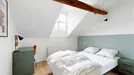 Room for rent, Stad Brussel, Brussels, &lt;span class=&quot;blurred street&quot; onclick=&quot;ProcessAdRequest(9360716)&quot;&gt;&lt;span class=&quot;hint&quot;&gt;See streetname&lt;/span&gt;[xxxxxxxxxxxxx]&lt;/span&gt;