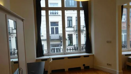 Rooms in Stad Brussel - photo 6