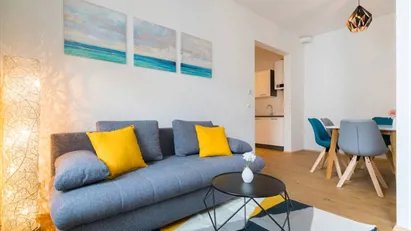 Apartment for rent in Wien Ottakring, Vienna