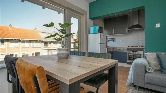 Rooms in Location is not specified - photo 9