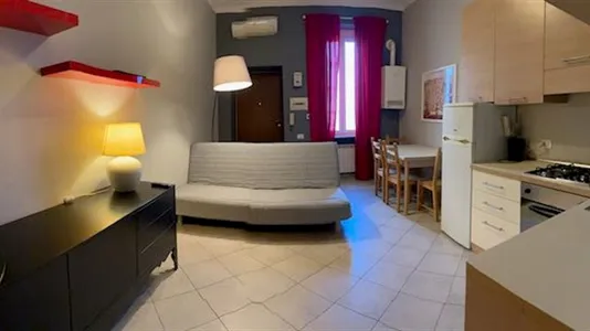 Apartments in Milano Zona 8 - Fiera, Gallaratese, Quarto Oggiaro - photo 4