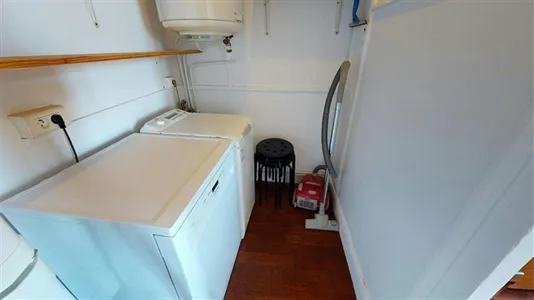 Apartments in Lyon - photo 3