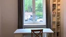 Room for rent, Frankfurt (region), Rat-Beil-Straße