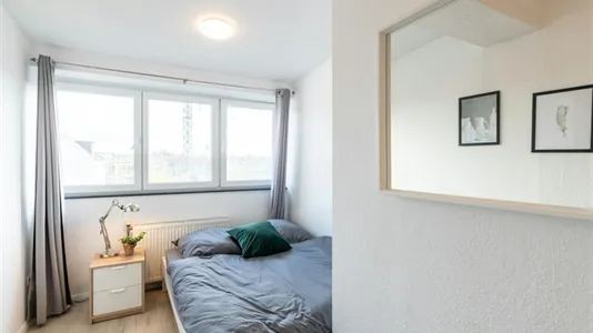 Apartments in Berlin Mitte - photo 6