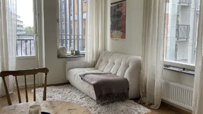 Hägersten - 2rok - 35mån - 14.950kr/mån