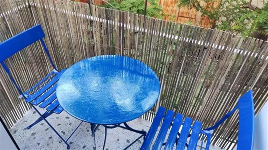 Apartments in Location is not specified - photo 5