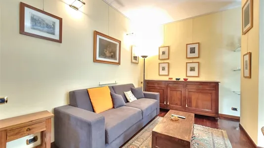 Apartments in Milano Zona 3 - Porta Venezia, Città Studi, Lambrate - photo 4