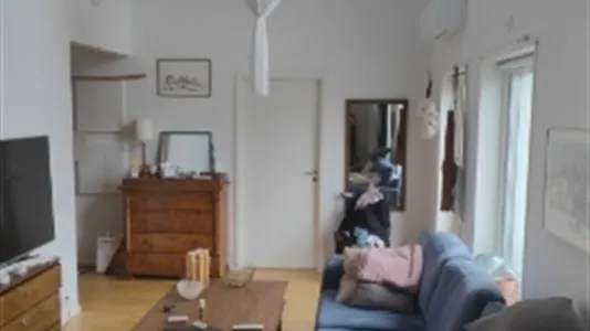 Apartments in Umeå - photo 3