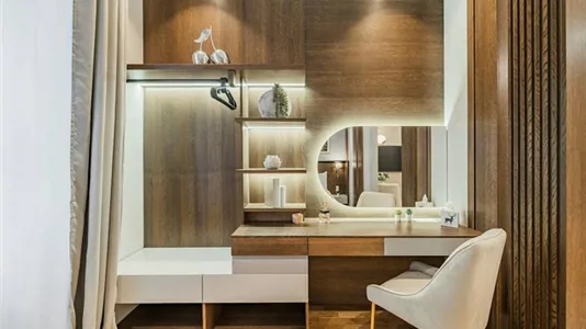 Apartments in Wien Penzing - photo 1