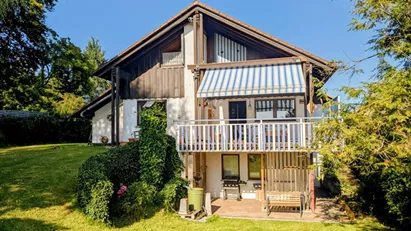 House for rent in Sigmaringen, Baden-Württemberg