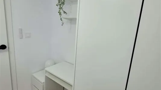 Rooms in Godelleta - photo 4