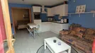 House for rent, Saint-Julien-en-Genevois, Auvergne-Rhône-Alpes, Chemin du Crêt de la Croix