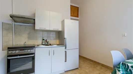 Rooms in Location is not specified - photo 6