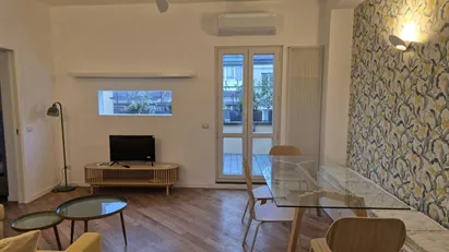 Apartment for rent in Milano Zona 1 - Centro storico, Milan
