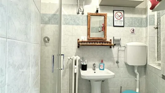 Rooms in Turin - photo 10