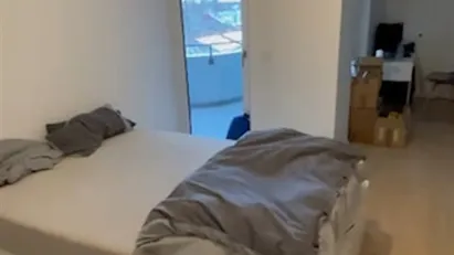 Apartment for rent in Ingolstadt, Bayern