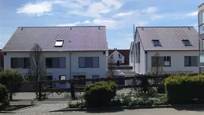 House for rent in Bodenseekreis, Baden-Württemberg