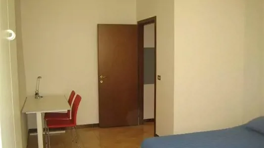 Rooms in Turin - photo 2