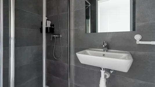 Rooms in Barcelona Gràcia - photo 10