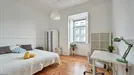 Room for rent, Lisbon (region), &lt;span class=&quot;blurred street&quot; onclick=&quot;ProcessAdRequest(8059094)&quot;&gt;&lt;span class=&quot;hint&quot;&gt;See streetname&lt;/span&gt;[xxxxxxxxxxxxx]&lt;/span&gt;