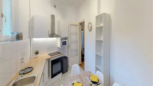 Rooms in Lyon - photo 5