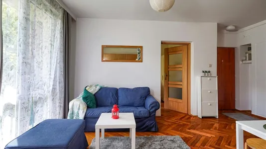 Rooms in Location is not specified - photo 2