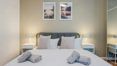 Apartment for rent in Berlin