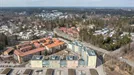 Apartment for rent, Espoo, Uusimaa, Peuraniitty