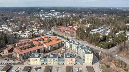 Apartment for rent in Espoo, Uusimaa