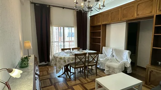 Apartments in Madrid Centro - photo 4