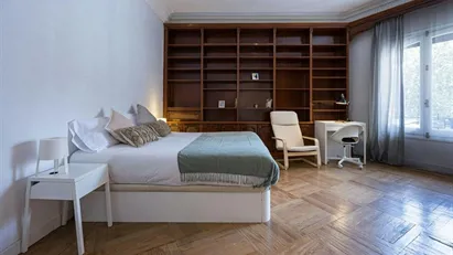 Room for rent in Madrid Centro, Madrid