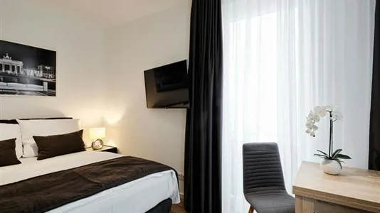 Apartments in Location is not specified - photo 2