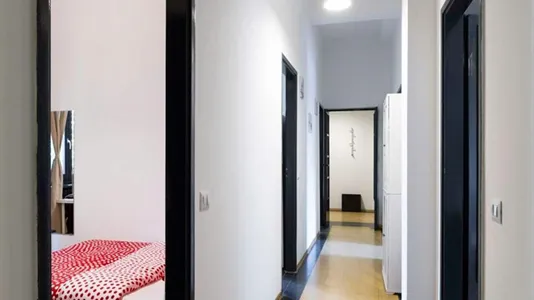 Rooms in Milano Zona 3 - Porta Venezia, Città Studi, Lambrate - photo 8