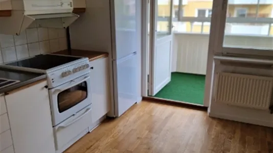 Apartments in Huddinge - photo 1