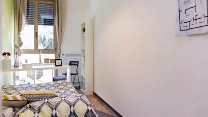 Room for rent in Bologna, Emilia-Romagna