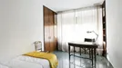 Room for rent, Valencia Ciutat Vella, Valencia (region), &lt;span class=&quot;blurred street&quot; onclick=&quot;ProcessAdRequest(10073708)&quot;&gt;&lt;span class=&quot;hint&quot;&gt;See streetname&lt;/span&gt;[xxxxxxxxxxxxx]&lt;/span&gt;