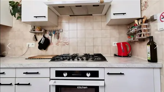 Houses in Nice - photo 3