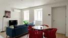 Apartment for rent, Lisbon (region), &lt;span class=&quot;blurred street&quot; onclick=&quot;ProcessAdRequest(13332858)&quot;&gt;&lt;span class=&quot;hint&quot;&gt;See streetname&lt;/span&gt;[xxxxxxxxxxxxx]&lt;/span&gt;