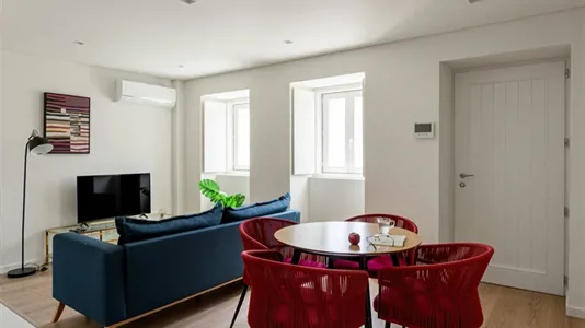 Apartments in Location is not specified - photo 1