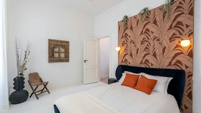 Room for rent in Stad Antwerp, Antwerp
