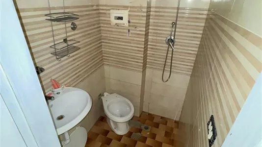 Apartments in Napoli Municipalità 4 - photo 5