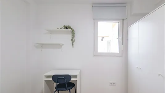 Rooms in Paiporta - photo 2