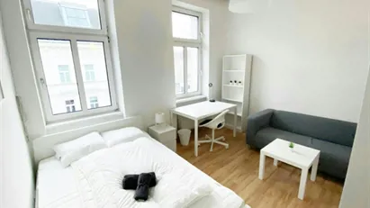 Room for rent in Wien Ottakring, Vienna