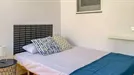 Room for rent, Esplugues de Llobregat, Cataluña, Carrer de lAntiga Travessera