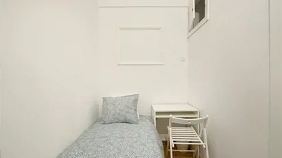 Room for rent in Lisbon (region)