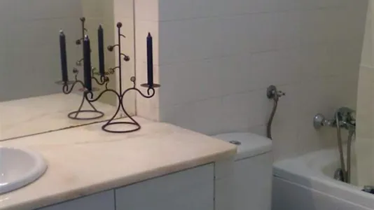 Rooms in Location is not specified - photo 6