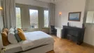 Room for rent, Rotterdam Delfshaven, Rotterdam, Heemraadssingel